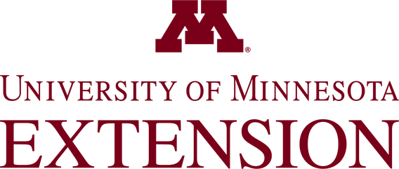 University of Minnesota Extension