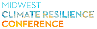 Midwest Climate Resilience Conference